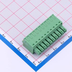 XDCB-10A381G-33-3G61商品缩略图