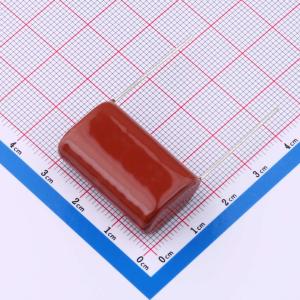 W213M154KS8L00A00W商品缩略图