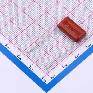 W212E474KM8L00A00W商品缩略图