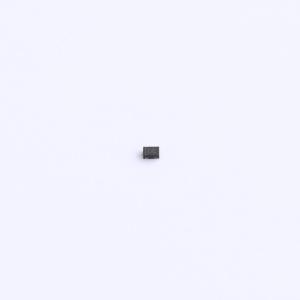 AQHV15-01ETG-C-HXY商品缩略图