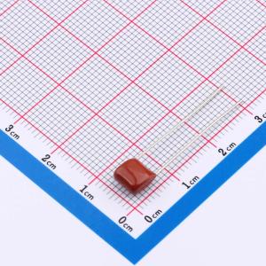 W222A104KD5L00A00A商品缩略图