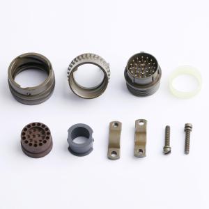 PT06E-16-26P(SR)商品缩略图