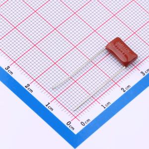 W212J223JK6L00A00C商品缩略图