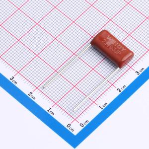 W312J103JM8L00A00C商品缩略图