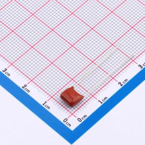 W222A681KD5L00A00A商品缩略图