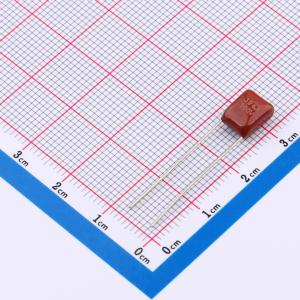 W222A394KD5L00A00A商品缩略图