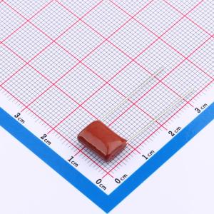 W372S473KK6L00900C商品缩略图