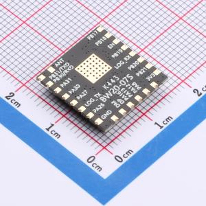 BW20-07S(IPEX)商品缩略图