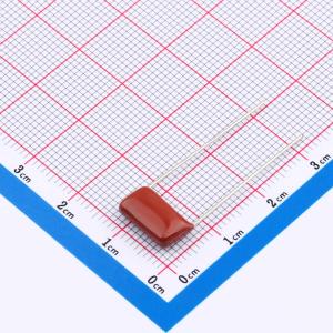 W212E124KK6L00A00C商品缩略图