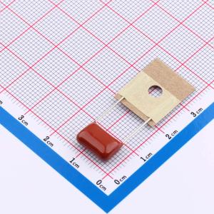 W372J683JK6TEGB0FC商品缩略图