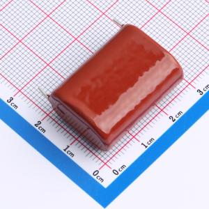 W312G685KS8SA1C0EC商品缩略图