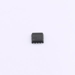 SL0D30A商品缩略图