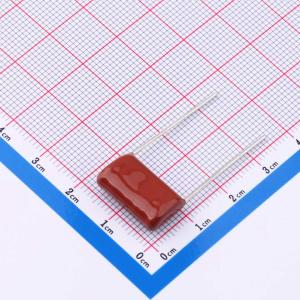 W143C562JM8L00B0MC商品缩略图