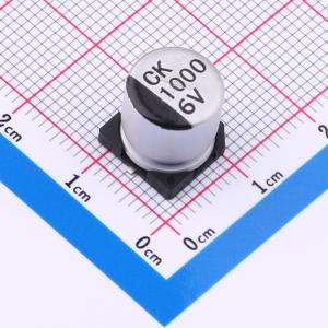 CK0J102M-CRG10商品缩略图