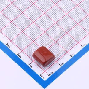 W312J224KK6L00B0FC商品缩略图