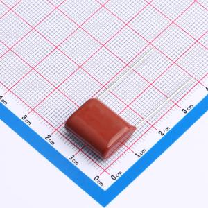 W312J334KM8L00E0GC商品缩略图