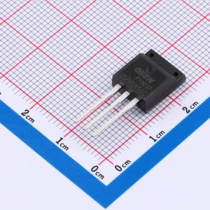 OSPH5N50C商品缩略图