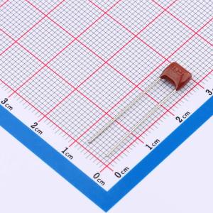 W222A182JD5L00A00A商品缩略图