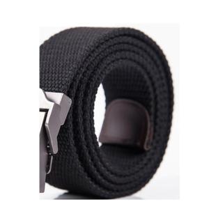 10415商品缩略图