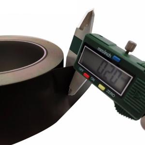 14338商品缩略图