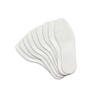 11141-37商品缩略图