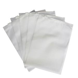 10075商品缩略图