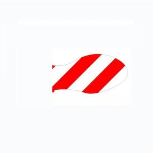 14426商品缩略图