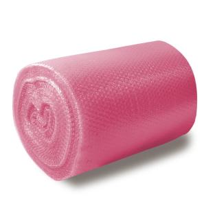 10653商品缩略图