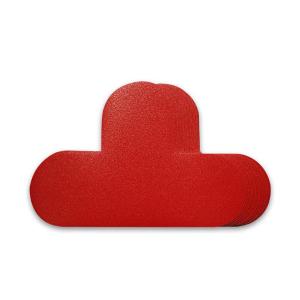 15787商品缩略图