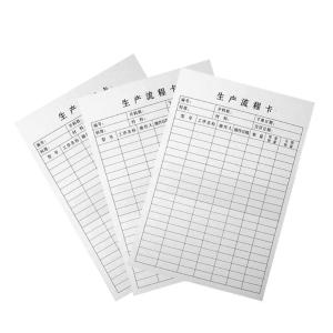 10600商品缩略图