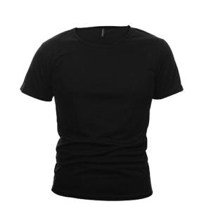 11243商品缩略图