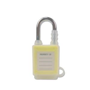 11332商品缩略图