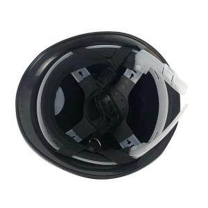 12681商品缩略图