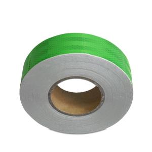 14356商品缩略图