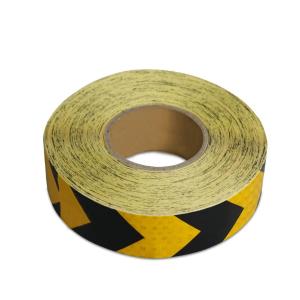 14362商品缩略图