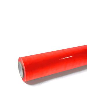 10641商品缩略图