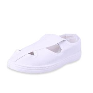 10833-35商品缩略图