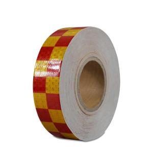 14368商品缩略图