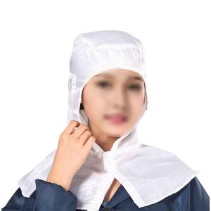 10838商品缩略图