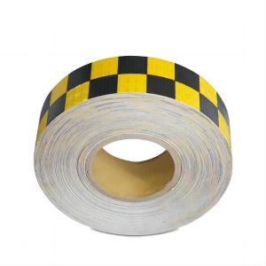 14366商品缩略图