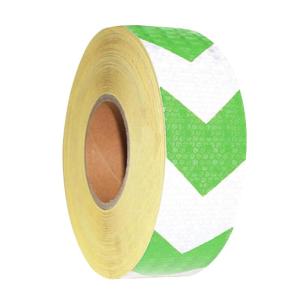 14365商品缩略图