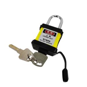 11324商品缩略图