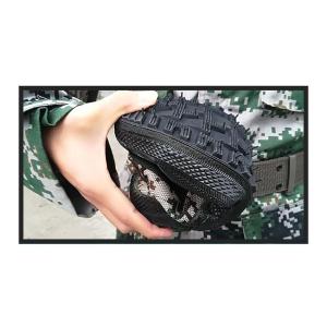 10459商品缩略图