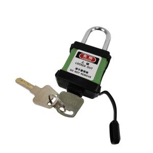 11326商品缩略图