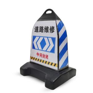 11348商品缩略图