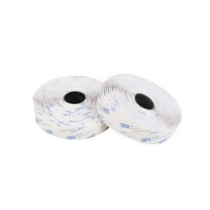 10001商品缩略图