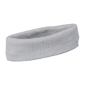 11177商品缩略图