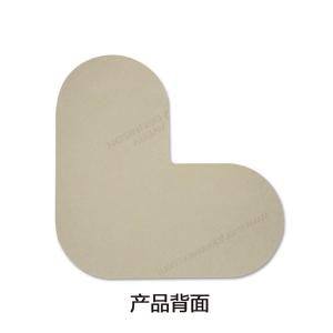 15812商品缩略图