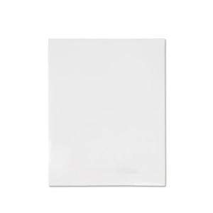 10532商品缩略图