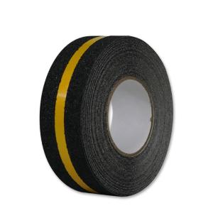 14402商品缩略图